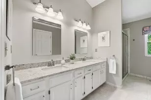 5273 Greenhouse Dr, Mason, OH 45040 - Photo 40