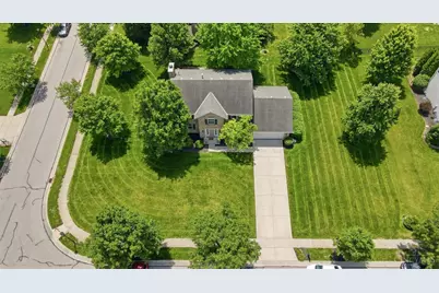 5273 Greenhouse Drive, Mason, OH 45040 - Photo 2