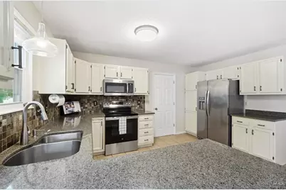 5273 Greenhouse Drive, Mason, OH 45040 - Photo 22