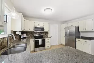 5273 Greenhouse Dr, Mason, OH 45040 - Photo 22