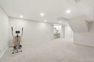 5273 Greenhouse Dr, Mason, OH 45040 - Photo 52