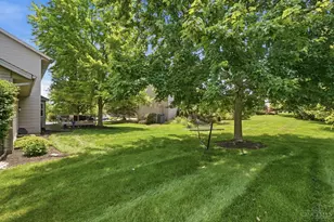 5273 Greenhouse Dr, Mason, OH 45040 - Photo 60