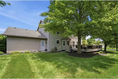 5273 Greenhouse Drive, Mason, OH 45040 - Photo 56