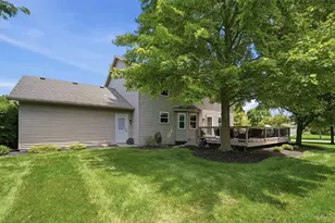 5273 Greenhouse Dr, Mason, OH 45040 - Photo 56