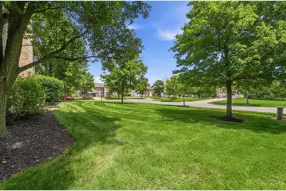 5273 Greenhouse Drive, Mason, OH 45040 - Photo 62