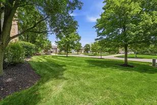 5273 Greenhouse Dr, Mason, OH 45040 - Photo 62