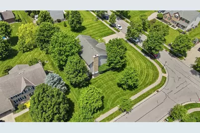 5273 Greenhouse Drive, Mason, OH 45040 - Photo 4