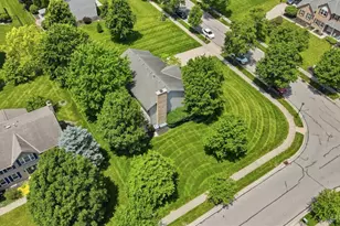 5273 Greenhouse Dr, Mason, OH 45040 - Photo 4