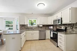 5273 Greenhouse Dr, Mason, OH 45040 - Photo 20
