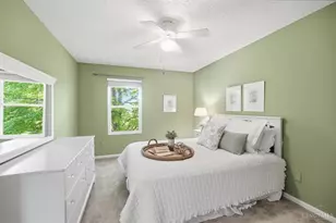5273 Greenhouse Dr, Mason, OH 45040 - Photo 42
