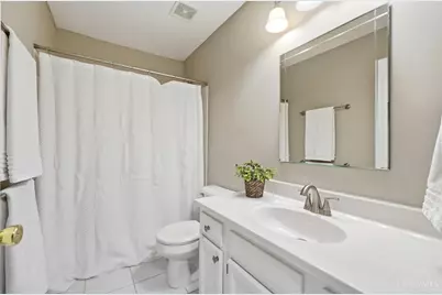 5273 Greenhouse Drive, Mason, OH 45040 - Photo 44