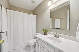 5273 Greenhouse Dr, Mason, OH 45040 - Photo 44