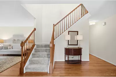 5273 Greenhouse Drive, Mason, OH 45040 - Photo 10