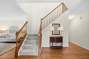 5273 Greenhouse Dr, Mason, OH 45040 - Photo 10