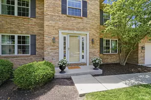5273 Greenhouse Dr, Mason, OH 45040 - Photo 8