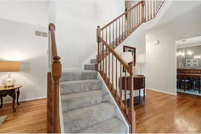 5273 Greenhouse Drive, Mason, OH 45040 - Photo 34