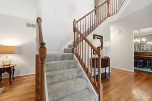 5273 Greenhouse Dr, Mason, OH 45040 - Photo 34