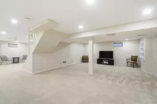 5273 Greenhouse Dr, Mason, OH 45040 - Photo 50