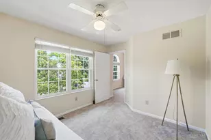 5273 Greenhouse Dr, Mason, OH 45040 - Photo 48