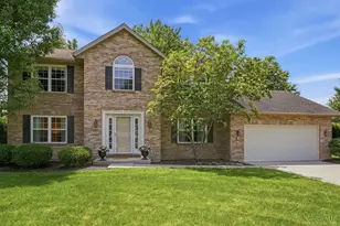 5273 Greenhouse Dr, Mason, OH 45040 - Photo 6