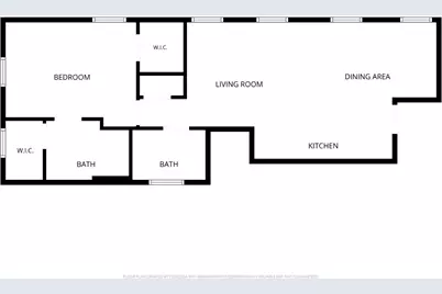 813 Broadway Street #301, Cincinnati, OH 45202 - Photo 32