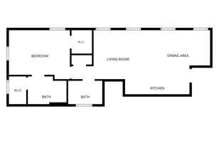 813 Broadway St, Cincinnati, OH 45202 - Photo 32