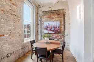 813 Broadway St, Cincinnati, OH 45202 - Photo 10