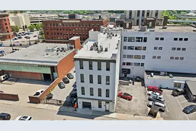 813 Broadway Street #301, Cincinnati, OH 45202 - Photo 28