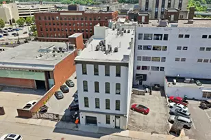 813 Broadway St, Cincinnati, OH 45202 - Photo 28
