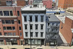 813 Broadway St, Cincinnati, OH 45202 - Photo 1