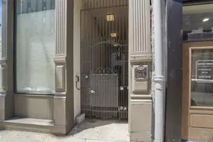 813 Broadway St, Cincinnati, OH 45202 - Photo 2