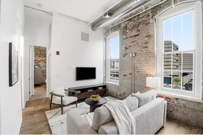 813 Broadway Street #301, Cincinnati, OH 45202 - Photo 16