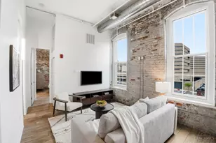 813 Broadway St, Cincinnati, OH 45202 - Photo 16