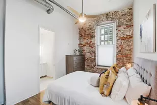 813 Broadway St, Cincinnati, OH 45202 - Photo 22