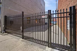 813 Broadway St, Cincinnati, OH 45202 - Photo 26