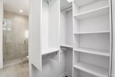 813 Broadway Street #301, Cincinnati, OH 45202 - Photo 24