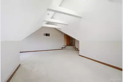 8784 Eagle Ridge Drive, West Chester, OH 45069 - Photo 48