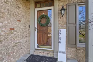 8784 Eagle Ridge Dr, West Chester, OH 45069 - Photo 4