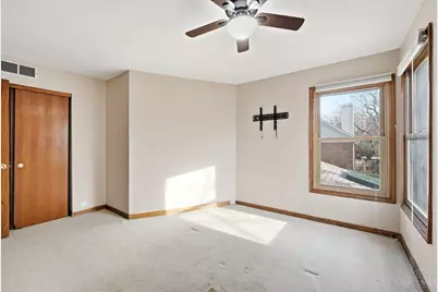 8784 Eagle Ridge Drive, West Chester, OH 45069 - Photo 42
