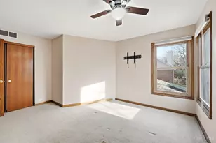8784 Eagle Ridge Dr, West Chester, OH 45069 - Photo 42