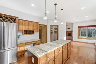8784 Eagle Ridge Dr, West Chester, OH 45069 - Photo 14