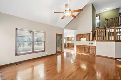 8784 Eagle Ridge Drive, West Chester, OH 45069 - Photo 8