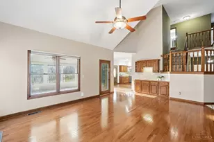 8784 Eagle Ridge Dr, West Chester, OH 45069 - Photo 8