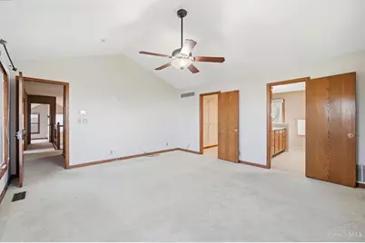 8784 Eagle Ridge Drive, West Chester, OH 45069 - Photo 30
