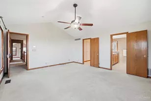 8784 Eagle Ridge Dr, West Chester, OH 45069 - Photo 30