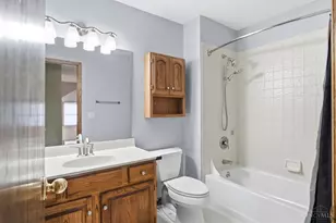 8784 Eagle Ridge Dr, West Chester, OH 45069 - Photo 40