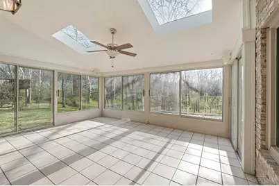 8784 Eagle Ridge Drive, West Chester, OH 45069 - Photo 60