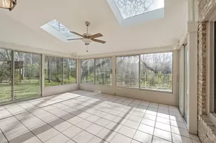 8784 Eagle Ridge Dr, West Chester, OH 45069 - Photo 60