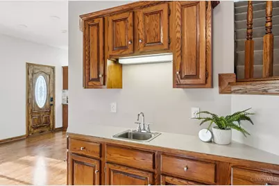 8784 Eagle Ridge Drive, West Chester, OH 45069 - Photo 10