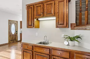 8784 Eagle Ridge Dr, West Chester, OH 45069 - Photo 10